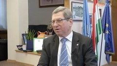 P�ntekt�l-P�ntekig - 2015. janu�r 30.