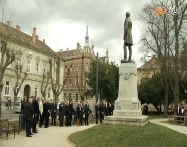 23. Vasi Jog�sznap