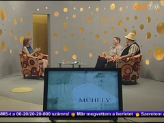 Műhely - 2012. szeptember 11.