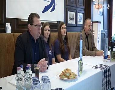 Az NBI-b�l igazolt az SZKKA