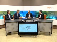 Szombathely Ma - 2015. oktber 14.