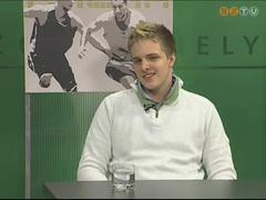 Aréna - 2013. február 4.