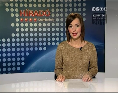 Ez történt az évben (2011) - 3. negyedév Ez történt az évben (2011) - 3. negyedév