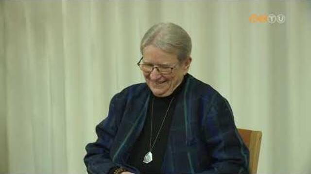 Major �rv�cska k�nyvbemutat�