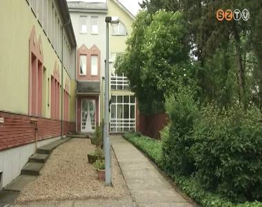 A Waldorf-iskola és a Pálos Károly Központ használja ősztől a volt Gyermekek Háza épületét
