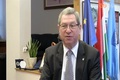 P�ntekt�l-P�ntekig - 2014. november 21.