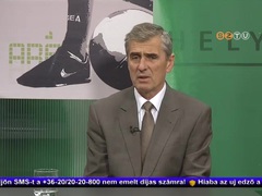 Aréna - 2014. október 27.
