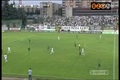 A bajnokkal ikszelt a Hali