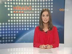 Hrad - 2016. szeptember 23.