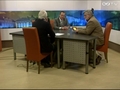 Ma-Holnap - 2012. január 26.
