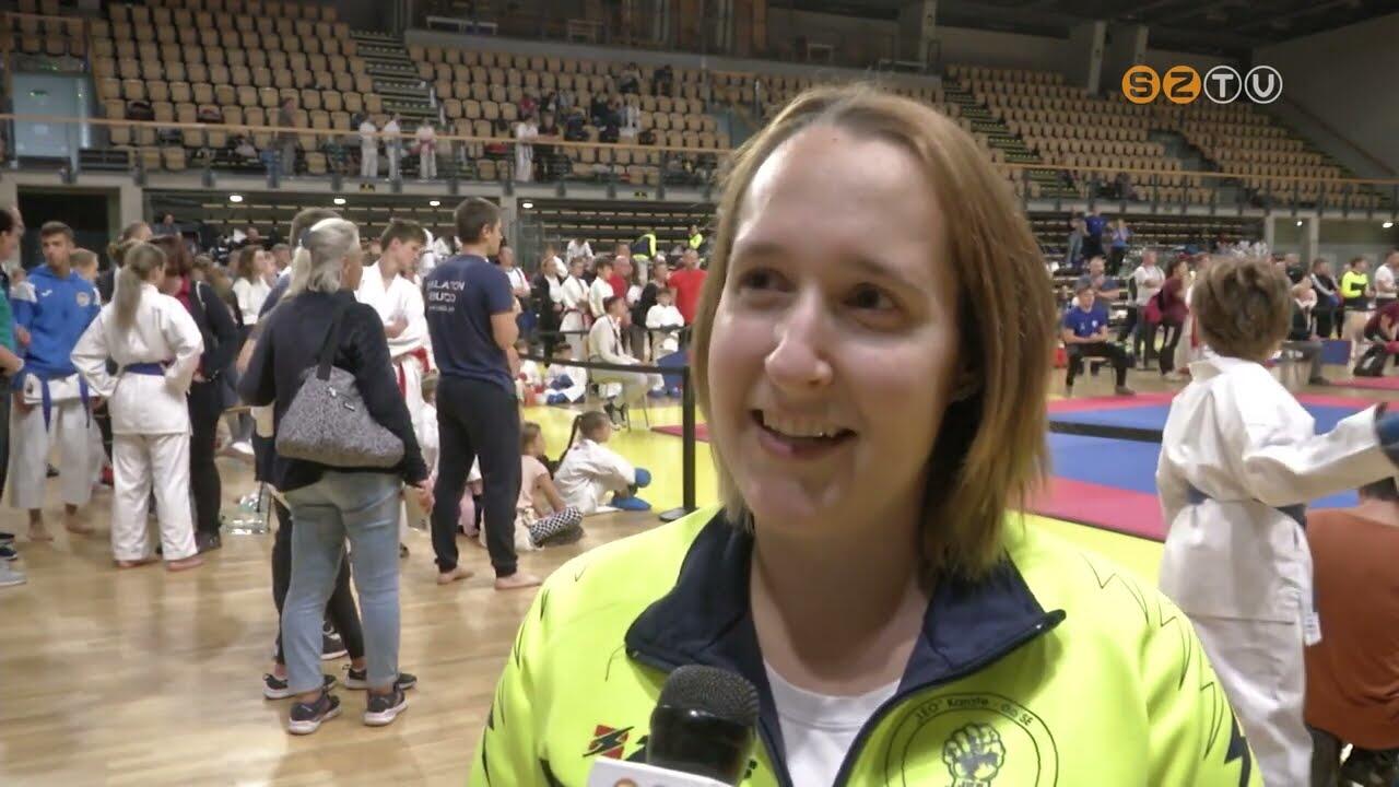 Híradó - 2023. június 8. Híradó - 2023. június 8.