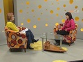 Műhely - 2014. január 21.