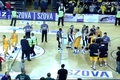 Újabb győzelem, a Falco továbbra is az élmezőnyben