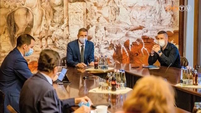 Cskken a fertzttek szma, a hallozsok azonban nem vltozik Szombathelyen