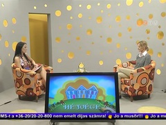 Hétvége - 2014. április 4.