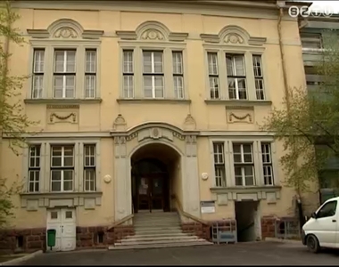 250 millió rehabilitációs ellátásra