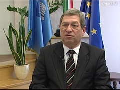 P�ntekt�l-p�ntekig - 2011. m�rcius 4.