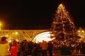 Adventi programsorozat a Fő téren
