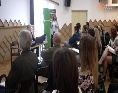 Társasházi konferencia roadshow Társasházi konferencia roadshow