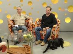 Hétvége - 2015. november 13.