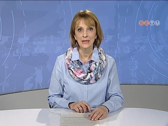 Hrad - 2021. janur 29.