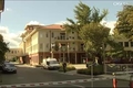 Győr lesz a kórházi központ