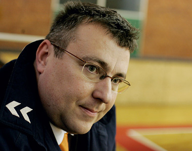 Rátgéber a Falco-t dícséri! Rátgéber a Falco-t dícséri!