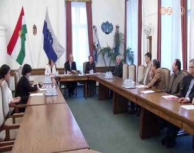 D�dap�m nagy h�bor�s t�rt�nete