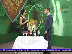 Hétvége - 2014. március 28.