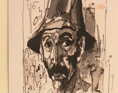 Balladás álmok Balladás álmok