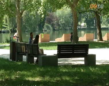 C�legyenesbe �rt a Cs�nak�z�-t� meg�j�t�sa