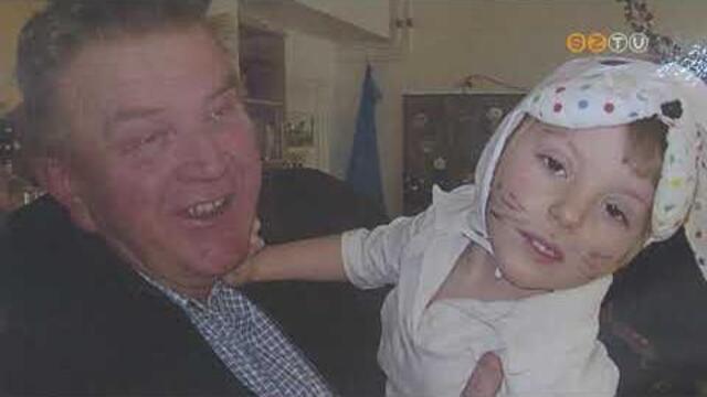 Fennállásának 30. évfordulóját ünnepli az Aranyhíd EGYMI Micimackó Óvodája Fennállásának 30. évfordulóját ünnepli az Aranyhíd EGYMI Micimackó Óvodája