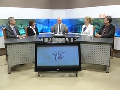 Szombathely Ma - 2015. január 14.