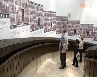 Ki�ll�t�sok a 30 �ves k�pt�rban