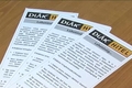 Diákhitel: alacsonyabb kamat, növekvő népszerűség
