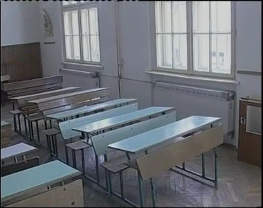 Fűtéskorszerűsítés az iskolákban Fűtéskorszerűsítés az iskolákban