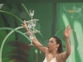 Hétvége - 2014. április 25.