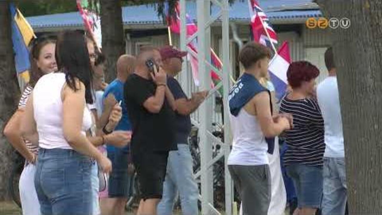 Remekül szerepeltek a Dobó SE versenyzői a 18. Németh Pál Emlékversenyen Remekül szerepeltek a Dobó SE versenyzői a 18. Németh Pál Emlékversenyen