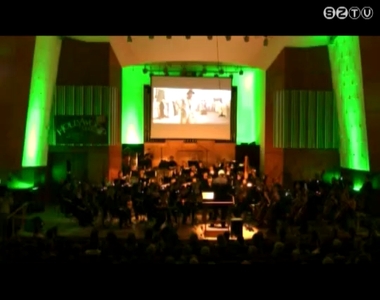 Cs�kkennek a megyei int�zm�nyek energia k�lts�gei