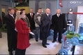 Hogyan jut el a meleg a lakásokba?