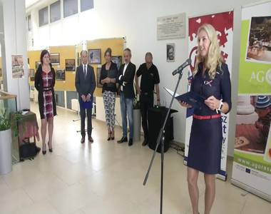 Autist�k inform�ci�s pontja