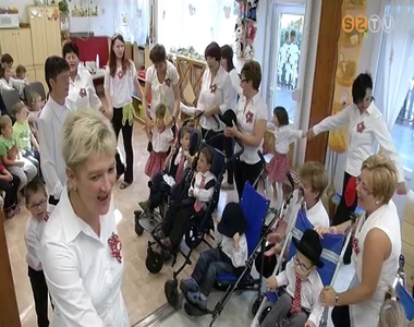 H�sz�ves a Micimack� �voda