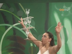 Hétvége - 2014. április 25.