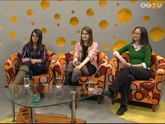 Műhely - 2012. február 28.