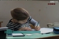 Középiskolai felvételi