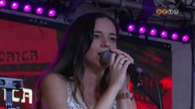 Elkezdődött a 24. Savaria Történelmi Karnevál Elkezdődött a 24. Savaria Történelmi Karnevál