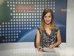 Hrad - 2017. jlius 31.