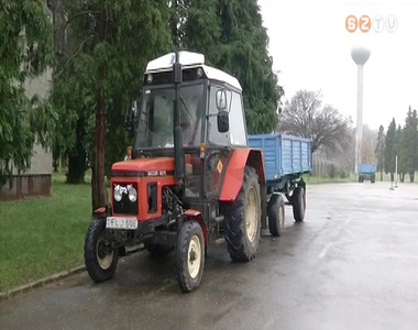 �talakul� agr�rszakk�pz�s