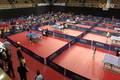 Koroszt�lyos asztalitenisz vil�gverseny Szombathelyen
