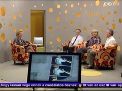 Műhely - 2011. október 4.